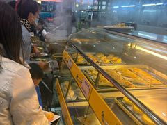 -聚家渔村·寻味顺德(大良店)