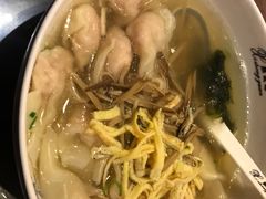 -熙盛源(复兴路店)