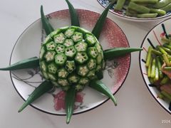 -鲸励母婴月嫂(望京店)
