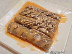 -隆隆金大茶楼(地王广场店)