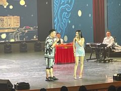 -龙江大舞台旗舰店