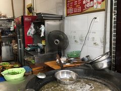 -周记翘脚牛肉