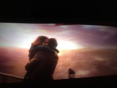 -万象影城(深圳布吉万象汇IMAX店)