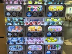 -吾悦广场(南京鼓楼店)
