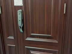 -百安居装修建材卖场(罗湖店)
