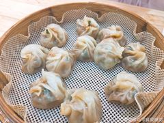 -大叔家福鼎小吃(十全街店)