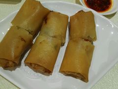 -德烨酒家