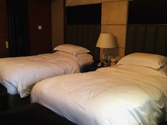 -杭州温德姆至尊豪廷大酒店