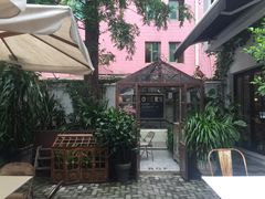 -RGF(巨鹿路店)