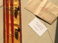 -记得·不只是照相馆(观音桥店)