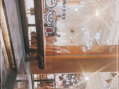 -小豆海棠(人民南路店)