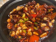 -南昌大饭店·非遗南昌菜(万寿宫店)