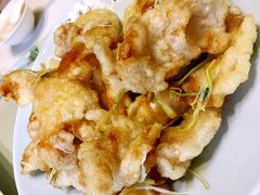 -胖姐渔村(中源大道店)