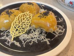 -点都德(水贝IBC店)