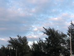-石螺口海滩