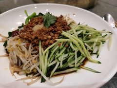 -一品名厨堂(先锋路店)