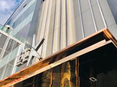 -纯K(打浦桥店)