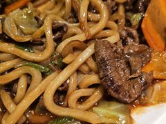 -玛格萝妮比萨屋(陆家浜路店)