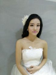 -艺匠摄影ARTIZ STUDIO(南京店)