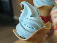 -肯德基(寮步欧尚店)