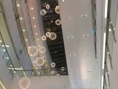-新田360广场(上海华侨城店)