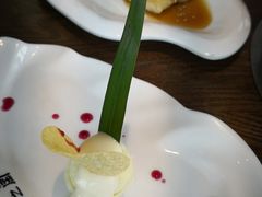 -蟹之国·精品蟹料理(极地店)