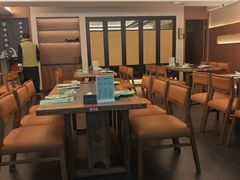 -奉天掌柜·非遗猪手·笨饺子(崇山路店)