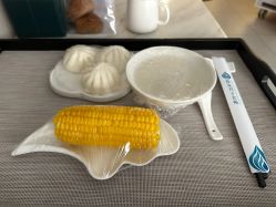 点击看大图 -致友月子会所(麓湖店)