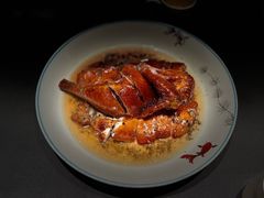 -小炳胜(卓悦中心店)