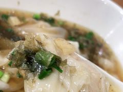 -双燕楼(韶山路店)