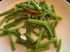 -听松楼-中餐厅.家宴(红梅公园店)