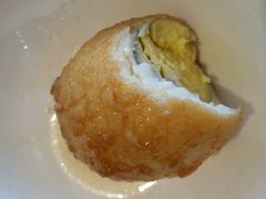 android_upload_pic-美玲拉面(鞍山西道店)