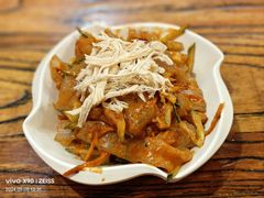 -肥猫烤翅·20年老字号(锦州道店)