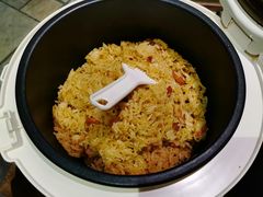 -壹盏灯(惠农店)