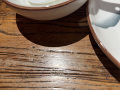 -永红源·啤酒烧烤海鲜大排档(台柳路店)