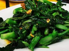 -辉记潮汕海鲜砂锅粥(林和西店)