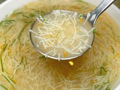 -苏乡兰亭·新派淮扬菜(吾悦广场店)