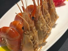 -茶人村·前滩江景雅宴(上海首店)