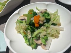 -蟹榭·本帮江浙菜·蟹宴(五角场合生汇商场店)