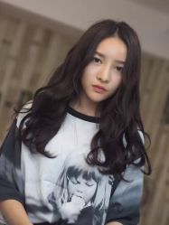 -琴美美容美发·三美会所