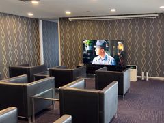 -北京鹏龙瑞星奔驰4s店(来广营店)