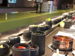-壹小馆.皇城老妈(成都太古里店)