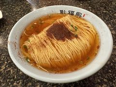 -耿福兴(凤凰美食街店)
