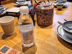 -图味美小黄鱼·景德菜(浙江路店)