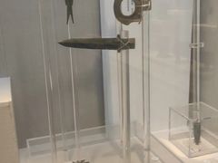 -镇江博物馆