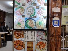 -从前慢海鲜面馆