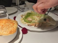 -王品牛排(合肥万象城店)