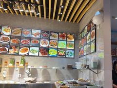 -涌觅名灶·本地海鲜宁波菜(财富广场店)