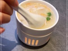 -江南里·新浙菜(苏州大悦城店)