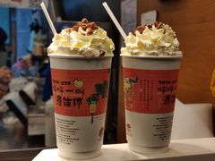 -茶颜悦色(登高路上店)